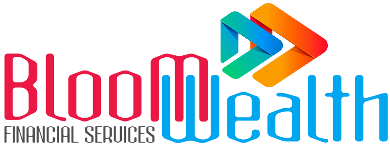 Bloom Wealth